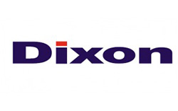 Dixon