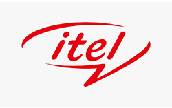 itel